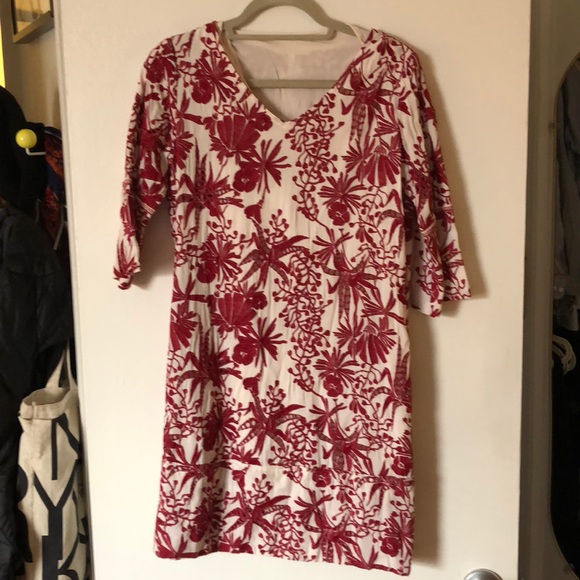 Maje Dresses & Skirts - Maje cocktail dress